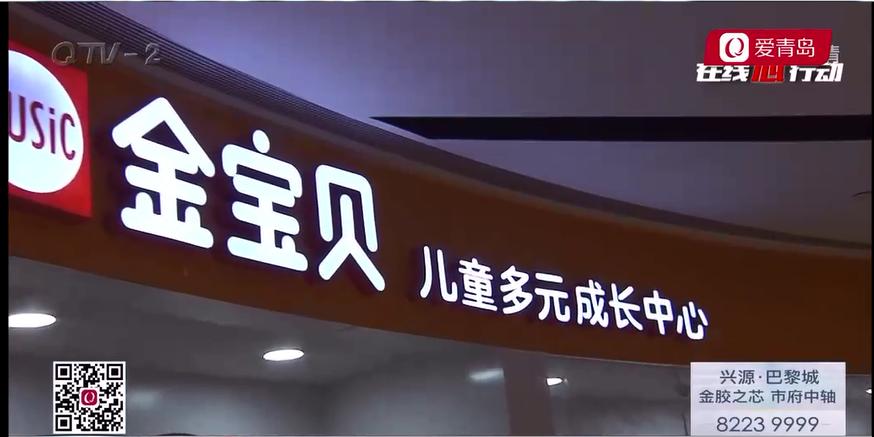 DƬ